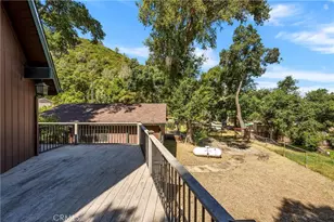 3595 Lake View Estates Dr, Kelseyville, CA 95451 - Photo 19