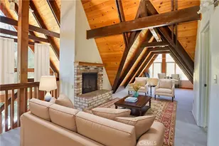 3595 Lake View Estates Dr, Kelseyville, CA 95451 - Photo 41