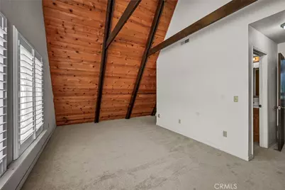 3595 Lake View Estates Drive, Kelseyville, CA 95451 - Photo 27