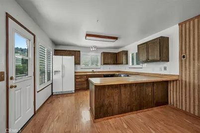 3595 Lake View Estates Drive, Kelseyville, CA 95451 - Photo 11