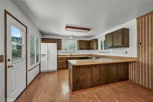 3595 Lake View Estates Dr, Kelseyville, CA 95451 - Photo 11