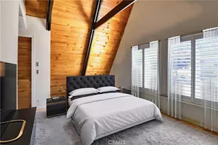 3595 Lake View Estates Dr, Kelseyville, CA 95451 - Photo 31