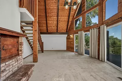 3595 Lake View Estates Drive, Kelseyville, CA 95451 - Photo 5