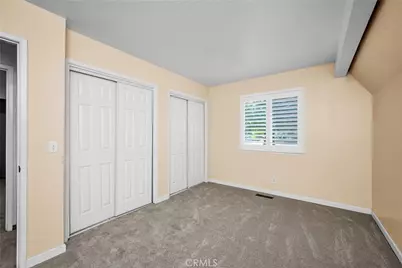 3595 Lake View Estates Drive, Kelseyville, CA 95451 - Photo 35