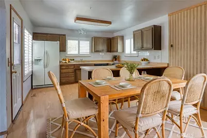 3595 Lake View Estates Drive, Kelseyville, CA 95451 - Photo 15