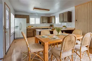 3595 Lake View Estates Dr, Kelseyville, CA 95451 - Photo 15