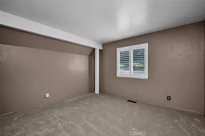 3595 Lake View Estates Drive, Kelseyville, CA 95451 - Photo 33