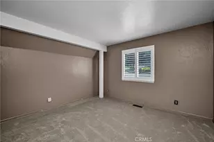 3595 Lake View Estates Dr, Kelseyville, CA 95451 - Photo 33