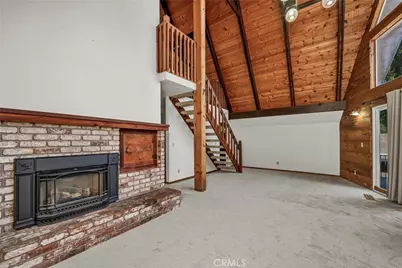 3595 Lake View Estates Drive, Kelseyville, CA 95451 - Photo 9