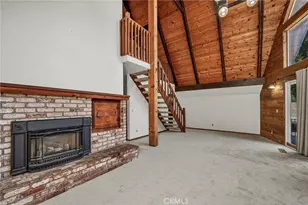 3595 Lake View Estates Dr, Kelseyville, CA 95451 - Photo 9