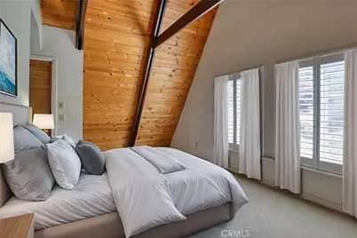 3595 Lake View Estates Drive, Kelseyville, CA 95451 - Photo 29