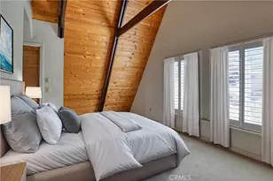 3595 Lake View Estates Dr, Kelseyville, CA 95451 - Photo 29