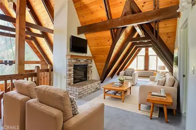 3595 Lake View Estates Drive, Kelseyville, CA 95451 - Photo 23