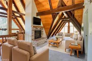 3595 Lake View Estates Dr, Kelseyville, CA 95451 - Photo 23