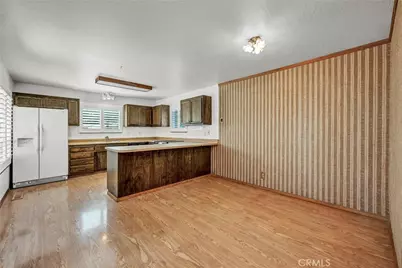 3595 Lake View Estates Drive, Kelseyville, CA 95451 - Photo 13