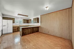 3595 Lake View Estates Dr, Kelseyville, CA 95451 - Photo 13