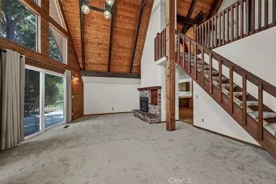 3595 Lake View Estates Drive, Kelseyville, CA 95451 - Photo 7