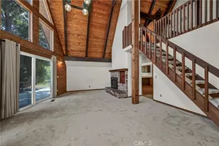 3595 Lake View Estates Dr, Kelseyville, CA 95451 - Photo 7