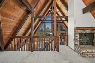 3595 Lake View Estates Dr, Kelseyville, CA 95451 - Photo 21