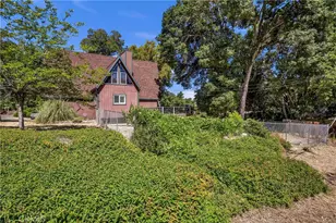 3595 Lake View Estates Dr, Kelseyville, CA 95451 - Photo 37