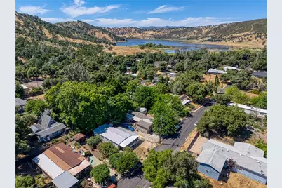 3265 14th Street, Clearlake, CA 95422 - Photo 35