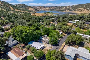 3265 14th St, Clearlake, CA 95422 - Photo 35