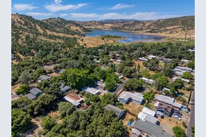 3265 14th Street, Clearlake, CA 95422 - Photo 23