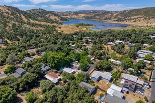 3265 14th St, Clearlake, CA 95422 - Photo 23