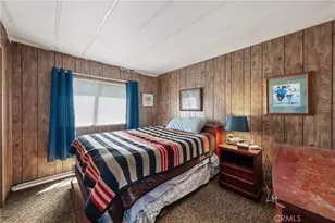 3265 14th St, Clearlake, CA 95422 - Photo 29