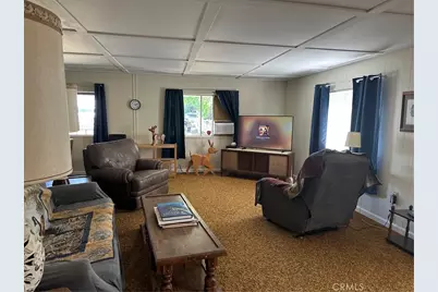 3265 14th Street, Clearlake, CA 95422 - Photo 5