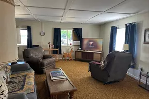 3265 14th St, Clearlake, CA 95422 - Photo 5