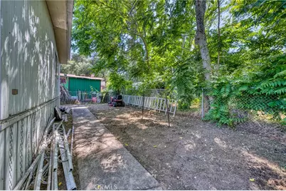 3265 14th Street, Clearlake, CA 95422 - Photo 9