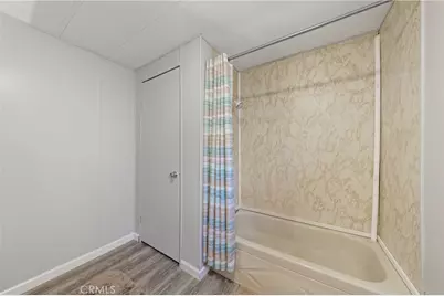 3265 14th Street, Clearlake, CA 95422 - Photo 31