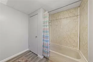 3265 14th St, Clearlake, CA 95422 - Photo 31