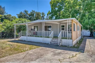 3265 14th Street, Clearlake, CA 95422 - Photo 25