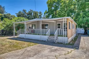 3265 14th St, Clearlake, CA 95422 - Photo 25