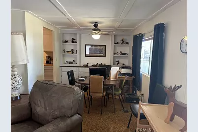 3265 14th Street, Clearlake, CA 95422 - Photo 7