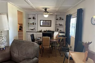 3265 14th St, Clearlake, CA 95422 - Photo 7