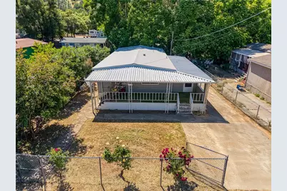 3265 14th Street, Clearlake, CA 95422 - Photo 3