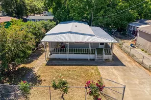 3265 14th St, Clearlake, CA 95422 - Photo 3