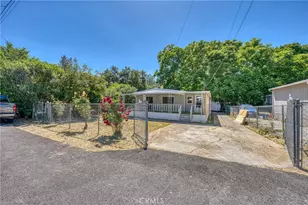 3265 14th St, Clearlake, CA 95422 - Photo 21