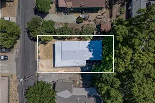 3265 14th St, Clearlake, CA 95422 - Photo 37