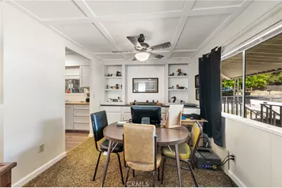 3265 14th Street, Clearlake, CA 95422 - Photo 13