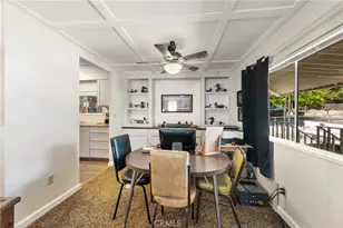 3265 14th St, Clearlake, CA 95422 - Photo 13