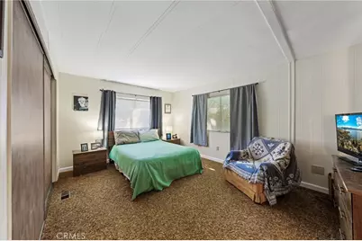 3265 14th Street, Clearlake, CA 95422 - Photo 39