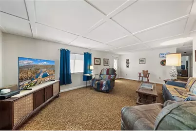 3265 14th Street, Clearlake, CA 95422 - Photo 27