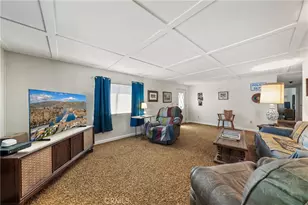 3265 14th St, Clearlake, CA 95422 - Photo 27