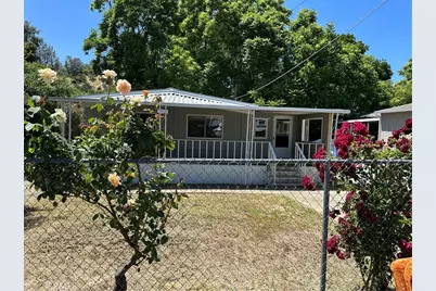 3265 14th Street, Clearlake, CA 95422 - Photo 1