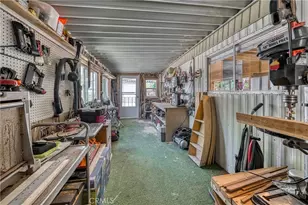 3265 14th St, Clearlake, CA 95422 - Photo 11