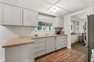 3265 14th St, Clearlake, CA 95422 - Photo 15